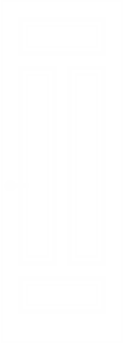 TR 13
