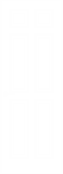 TR 12