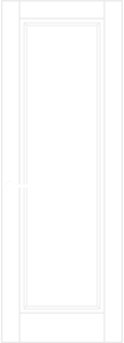 V 02
