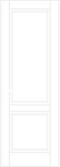 V 07