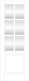 V 06