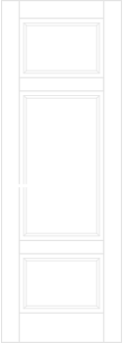 V 26