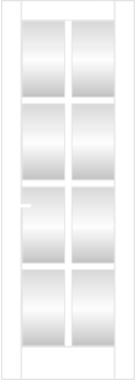 V 20