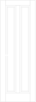 V 04