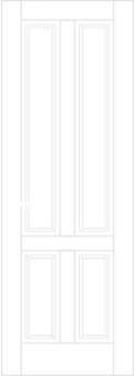 V 11
