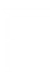 M 03