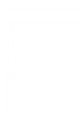 M 08