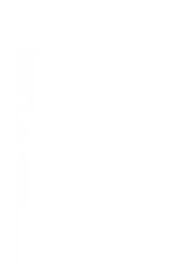 M 40