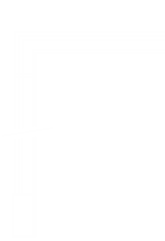 M 62