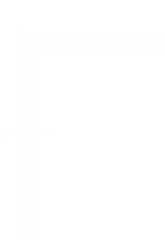 MRL 48