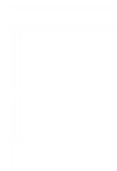 ES 1