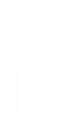 DR 1